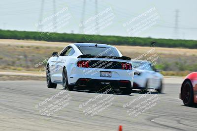 media/May-24-2025-Turn8 Trackdays (Sat) [[034586b55d]]/6 Beginner/Session 1 (On Ramp)/